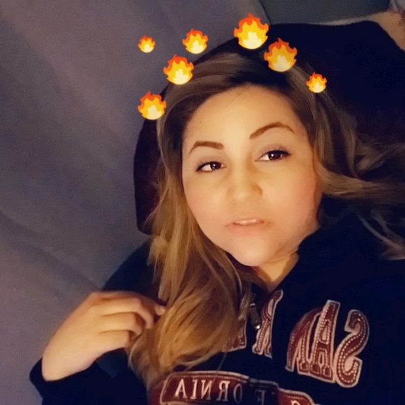 daniflores08